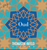 315W - Thomastik Oud Set- Arabic (10 Strings)