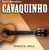 5315.4 - Cavaquinho Round Wound D String