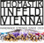 1304 - Thomastik Concert Zither