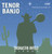 1241 - Thomastik Tenor Banjo D (II)