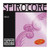 S30 - Spirocore Cello C Silver