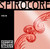 S13 - Spirocore Violin G Chrome