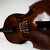 BC600 - Belcanto Bass Set