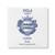 Jargar Classic Viola A Ball End