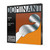 135 - Dominant Violin Set - Aluminum E, Ball