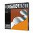 135MS - Dominant Violin Set - Aluminum E, Loop