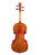 Revelle 700 Violin back view