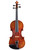 Revelle 700 Violin front view