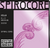 S3233 - Spirocore Cello G&C Tungsten Combo Pack