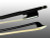 Glasser Fiberglass Cello Bow