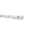 AL01T - Alphayue Violin E - Tube of 12