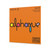 AL04T - Alphayue Violin G - Tube of 12