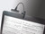 12247 FlexLight T-Model 8 LED Music Stand Light
