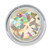 (MSG) Shattered Glass Magic Rosin