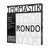 RO400 - Rondo Cello Set