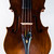 RO200 - Rondo Viola Set