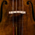 AL400 - Alphayue Cello Set