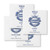 Jargar Classic Viola Ball End Set