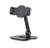19800-Tablet Stand