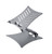 12195-Laptop Stand