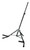 28130  Amp Stand
