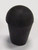 Revelle Cello/Bass Rubber Tips (Teardrop Style, Small-hole)