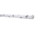 133.T48 - Dominant Violin G - Tube of 48