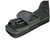 17550 Memphis Travel Guitar Stand