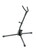 14315 Saxophone Stand for Soprano