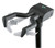 17670 Memphis Pro Guitar Stand
