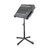 28075 Mixer Stand, Black