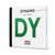 DY100 - Dynamo Violin Set