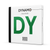 DY200 - Dynamo Viola Set