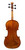 REV305 - Revelle Model 305 Violin