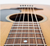 IBR112T - Infeld Bronze Acoustic Guitar Set
