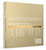 IBR112T - Infeld Bronze Acoustic Guitar Set