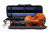 REV730 Revelle Model 730 Viola