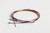 PI400 Peter Infeld Cello Strings Set