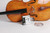 PI400 - Peter Infeld Cello Set