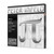 PI400 - Peter Infeld Cello Set