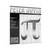 PI42 - Peter Infeld Cello D