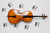 PI42 - Peter Infeld Cello D