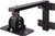 19430 Speaker Wall Mount, Yamaha