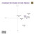 PI65 - Peter Infeld Bass Low B String