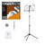 A+ Essential Dominant Edition with Music Stand
