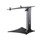 12190 - Laptop Stand