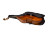 SR57 - Scherl & Roth Model 57 Bass