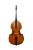 SR57 - Scherl & Roth Model 57 Bass