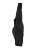 SR65 - Scherl & Roth Model 65 Cello