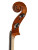 SR65 - Scherl & Roth Model 65 Cello